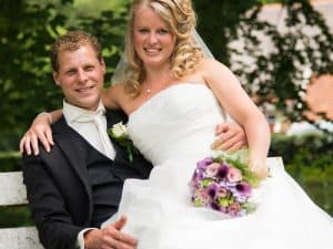 trouwfotograaf-Dineke-Groningen