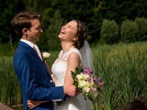 trouwfotograaf-Groningen-Dineke