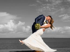 trouwfotograaf-Dineke-Groningen