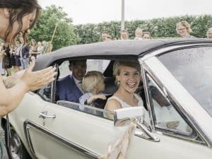 trouwfotograaf-Hoorn-Aad