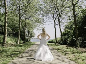 trouwfotograaf-Hoorn-Aad