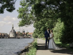trouwfotograaf-Hoorn-Aad