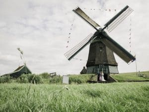 trouwfotograaf-Hoorn-Aad