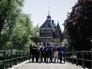 trouwfotograaf-Hoorn-Aad