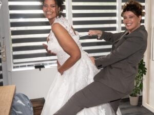 trouwfotograaf-Nijmegen-Peter