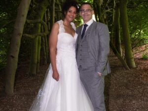 trouwfotograaf-Nijmegen-Peter