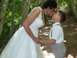 trouwfotograaf-Nijmegen-Peter