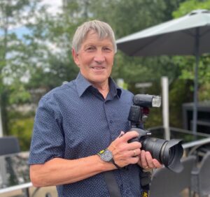 trouwfotograaf-Peter