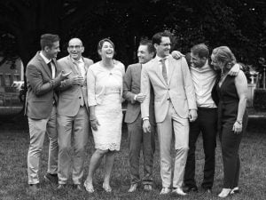 trouwfotograaf-Valérie-bruiloft