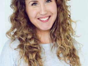 trouwfotograaf-Valérie-bruiloft