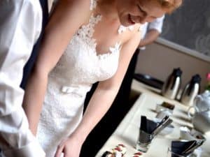 trouwfotograaf-Valérie-bruiloft