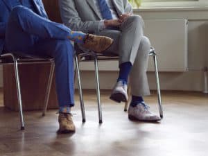 trouwfotograaf-Valérie-bruiloft