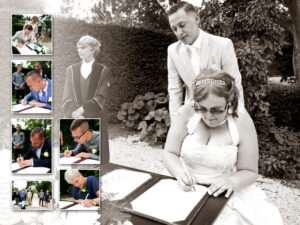 trouwfotograaf-eindhoven-martijn