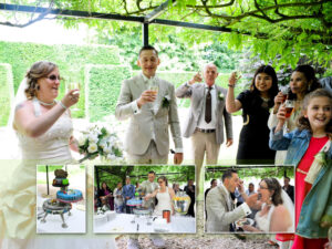 trouwfotograaf-eindhoven-martijn