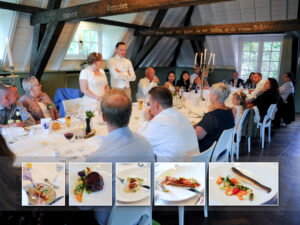 trouwfotograaf-eindhoven-martijn