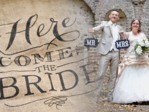 trouwfotograaf-eindhoven-martijn