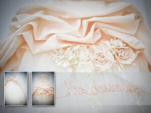 trouwfotograaf-eindhoven-martijn