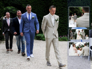 trouwfotograaf-eindhoven-martijn