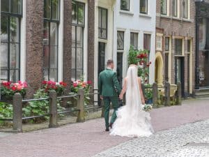 trouwfotograaf-marline-schoneveld-rokki-leiden