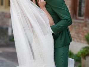 trouwfotograaf-marline-schoneveld-rokki-leiden