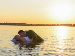 trouwfotograaf-marline-schoneveld-rokki-leiden