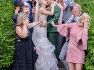 trouwfotograaf-marline-schoneveld-rokki-leiden