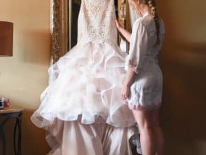 trouwfotograaf-marline-schoneveld-rokki-leiden