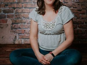 trouwfotograaf-nickie