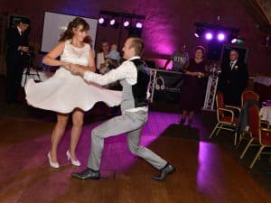 Dzidra-trouwfotograaf-Maastricht