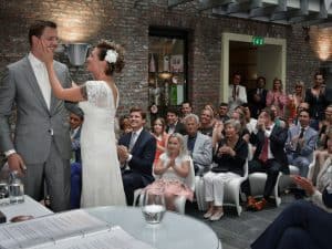 Dzidra-trouwfotograaf-Maastricht