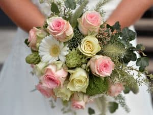 Dzidra-trouwfotograaf-Maastricht