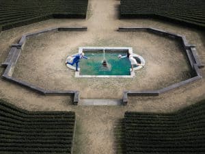 Dzidra-trouwfotograaf-Maastricht