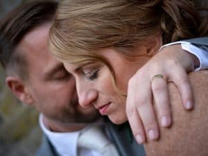 Dzidra-trouwfotograaf-Maastricht