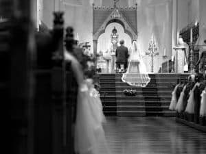 Dzidra-trouwfotograaf-Maastricht