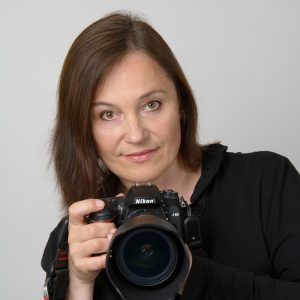 Dzidra-trouwfotograaf-Maastricht