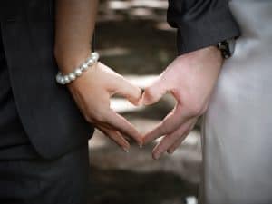 Dzidra-trouwfotograaf-Maastricht