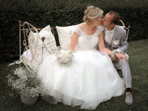 Dzidra-trouwfotograaf-Maastricht