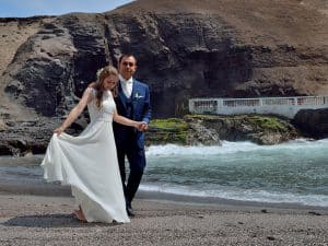 bruidsfotograaf-Edith-Roermond