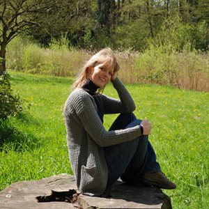 bruidsfotograaf-Edith-Roermond