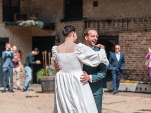 bruidsfotograaf-Limburg-Lisa