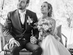 bruidsfotograaf-Limburg-Lisa