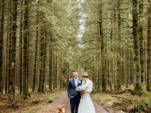 bruidsfotograaf-Lisa-Valkenburg-Limburg