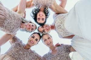 bruidsfotograaf-Limburg-Lisa-Valkenburg