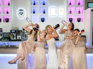 bruidsfotograaf-Lisa-Valkenburg-Limburg