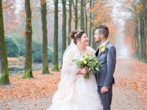 bruidsfotograaf-Lisa-Valkenburg-Limburg