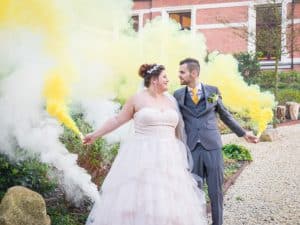 bruidsfotograaf-Lisa-Valkenburg-Limburg