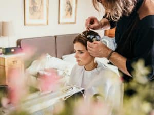 bruidsfotograaf-Lisa-Valkenburg-Limburg