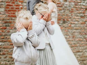 bruidsfotograaf-Lisa-Valkenburg-Limburg