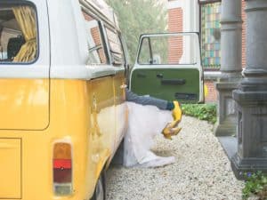 bruidsfotograaf-Lisa-Valkenburg-Limburg