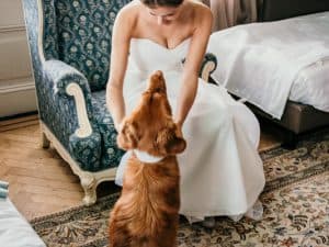 bruidsfotograaf-Lisa-Valkenburg-Limburg